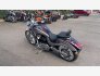 2008 Victory Jackpot for sale 201381937