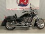 2008 Victory King Pin for sale 201284246