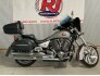 2008 Victory King Pin Tour for sale 201284362