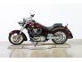 2008 Victory King Pin Tour for sale 201300979