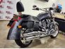 2008 Victory King Pin for sale 201362534