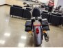 2008 Victory King Pin for sale 201362534