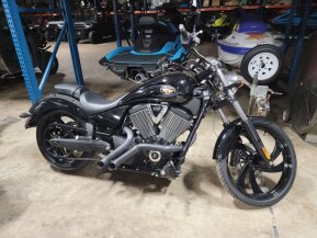 2008 Victory Vegas for sale 201284415