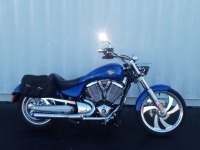 2008 Victory Vegas for sale 201303349