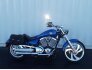 2008 Victory Vegas for sale 201303349