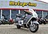 2008 Victory Vision for sale 200628795