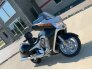2008 Victory Vision for sale 201099537