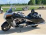 2008 Victory Vision for sale 201099537