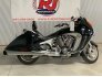 2008 Victory Vision for sale 201284244