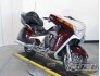 2008 Victory Vision Tour for sale 201102115