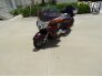 2008 Victory Vision Tour for sale 201221050