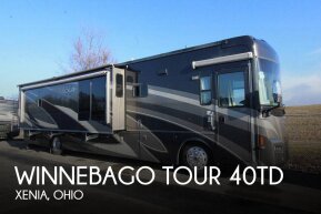 2008 Winnebago Tour for sale 300497760