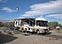 2008 Winnebago Voyage for sale 300196027