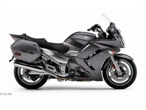 2008 Yamaha FJR1300 ABS for sale 201303958