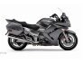 2008 Yamaha FJR1300 ABS for sale 201303958