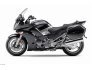 2008 Yamaha FJR1300 ABS for sale 201304718