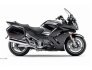 2008 Yamaha FJR1300 ABS for sale 201317587