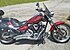 2008 Yamaha Raider for sale 200559965