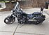 2008 Yamaha Raider for sale 200586093