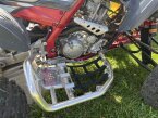 Thumbnail Photo 5 for 2008 Yamaha Raptor 700R for Sale by Owner