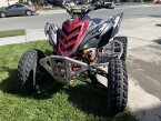 Thumbnail Photo 1 for 2008 Yamaha Raptor 700R for Sale by Owner