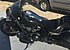 2008 Yamaha Roadliner for sale 200547269