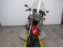 2008 Yamaha V Star 1100 for sale 201269765
