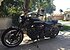 2008 Yamaha Warrior for sale 200640389
