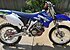 2008 Yamaha YZ450F for sale 200523238