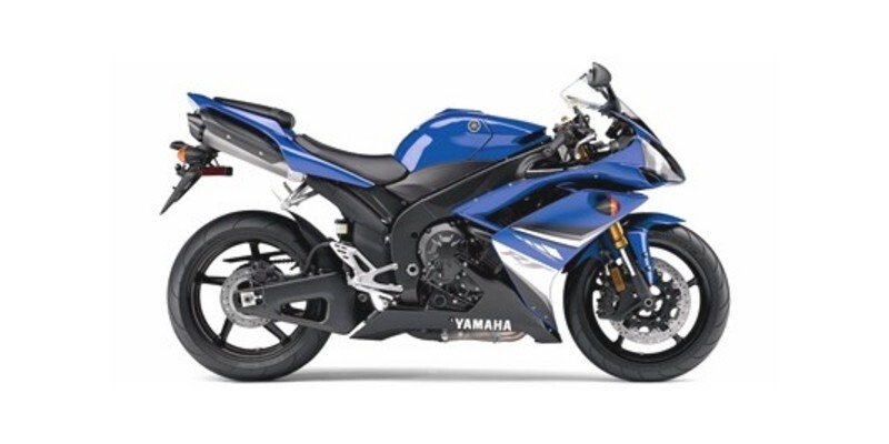 R1 2008 deals blue