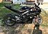 2008 Yamaha YZF-R6 for sale 200761168