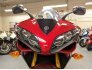 2008 Yamaha YZF-R1 for sale 201289268
