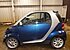 2008 smart fortwo Coupe for sale 101219064