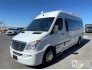 2009 Airstream Interstate for sale 300355417
