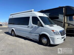 2009 Airstream Interstate for sale 300355417