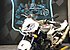 2009 Aprilia Tuono for sale 200662486