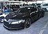 2009 Audi R8 4.2 Coupe for sale 101244614