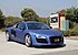 2009 Audi R8 for sale 101364161