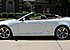 2009 BMW 650i Convertible for sale 100778850