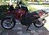 2009 BMW F650GS for sale 200522628