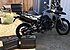2009 BMW F800GS for sale 200652428