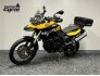 2009 BMW F800GS for sale 201271747