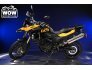 2009 BMW F800GS for sale 201351770