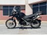 2009 BMW G650GS for sale 201294914