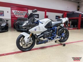 2009 BMW HP2 Sport for sale 201325484