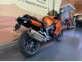 2009 BMW K1300S for sale 201308602