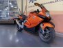 2009 BMW K1300S for sale 201308602
