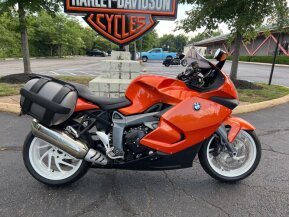2009 BMW K1300S for sale 201312465