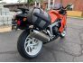 2009 BMW K1300S for sale 201312465