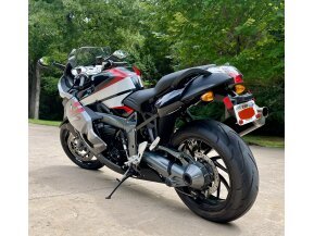 2009 BMW K1300S ABS for sale 201321428